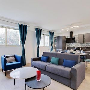 Apartamento de 3 Dormitorios